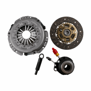 Kit De Clutch Ford Aerostar Ranger Mazda B3000 3.0 V6 1993-1995 Bomba Collarín Hidráulico | Kc07093s Spq