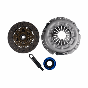 Kit De Clutch Ford Aerostar Ranger Mazda B3000 3.0 V6 1993-1995 Collarín Mecánico | Kc07093 Spq