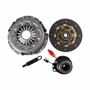 Kit De Clutch Ford Ranger Mazda B3000 3.0 V6 1993-1994 Bomba Collarín Hidráulico | Kc07099s Spq