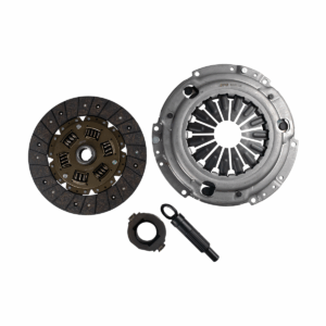 Kit De Clutch Ford Escape 2.0 L4 2001-2004 Collarín Mecánico | Kc07138 Spq