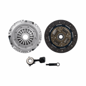 Kit De Clutch Ford Focus 2.0 L4 1999-2005 | Kc07164S Spq