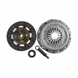 Kit De Clutch Ford Ranger 2.5 L4 2013-2022 Collarín Mecánico | Kc07551 Spq