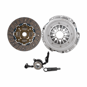 Kit De Clutch Mercedes Benz Sprinter 2.1 L4 2007-2018 | Kc11940S Spq