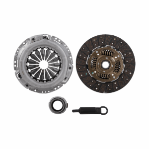 Kit De Clutch Toyota Tacoma Tundra 3.4 V6 1995-2004 | Kc16077 Spq