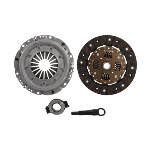 Kit De Clutch Volkswagen Vocho Sedan 1600 1.6 H4 1974-2003 | Kc17013 Spq