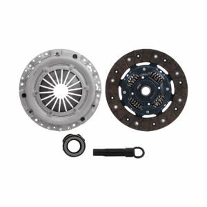 Kit De Clutch Volkswagen Jetta 2.0 L4 1999-2015 | Kc17046 Spq