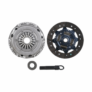 Kit De Clutch Audi A1 1.4 L4/ Seat Ibiza, Toledo 1.2 L4/ Vw Caddy, Crossfox, Polo, Virtus 1.6 L4 > Diám. Ext: 220.00 Mm/ 8 11/16 In, Diám. Int: 22.20