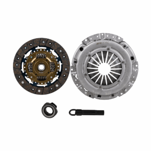 Kit De Clutch Vw Jetta 2.0 L4 >> Diam. Ext: 228.60 Mm/ 9.000 In, Diam. Int: 22.20 Mm/ 7/8 In, Estriado: 28, Volante Tipo: Caja 15.00 Mm/ 0.590 In, Con Collarín Mecánico >> Kc17151 Spq