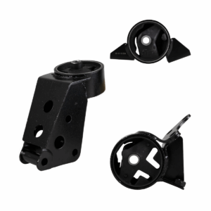 Kit Soportes Nissan Tsuru Sentra 1.6 L4 1992-1999 | Kit-Soptsuruiii Spq