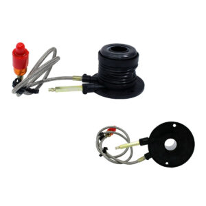 Bomba Collarín Hidráulico Gmc Sierra 4.3 V6 1999-2007 | Nab0422 Namcco