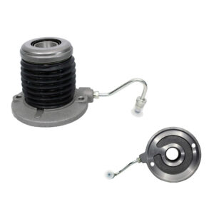 Bomba Collarín Hidráulico Ford Mustang 4.0 V6 4.6 V8 2005-2010 | Nab0761 Namcco