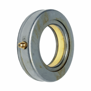 Collarín Mecánico Dodge D300 Pickup 5.9 V8 1980-1988 | Nab1087 Namcco