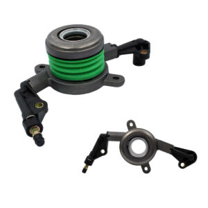 Bomba Collarín Hidráulico Mercedes Benz Sprinter 2.1 L4 2007-2019 | Nab1110 Namcco