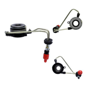 Bomba Collarín Hidráulico Pontiac Grand Am 3.1 V6 1994-1998 | Nab1761C Namcco