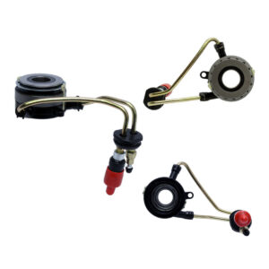 Bomba Collarín Hidráulico Pontiac Grand Am Sunfire 2.4 L4 1996-1999 | Nab1761 Namcco