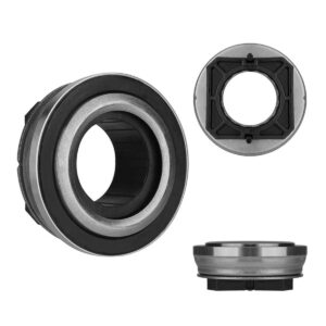 Collarín Mecánico Dodge Stratus 2.0 2.4 L4 1995-2006 | Nab1762Sa Namcco