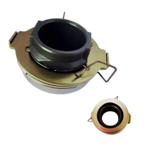 Collarín Mecánico Isuzu Elf 200 300 3.0 L4 2009-2022 | Nab2628 Namcco