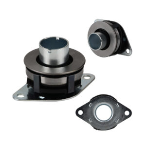 Collarín Mecánico Volkswagen Vento 1.6 L4 2014-2022 | Nab3127 Namcco