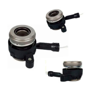 Bomba Collarín Hidráulico Mitsubishi L200 2.4 L4 2019-2024 | Nab3868Sa Namcco