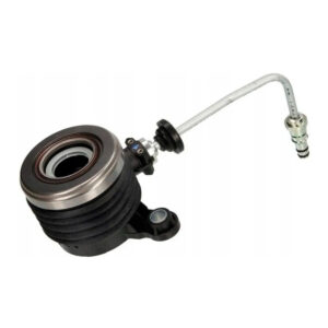 Bomba Collarín Hidráulico Nissan Cube Sentra Tiida Versa 1.8 L4 2009-2019 | Nab3877 Namcco