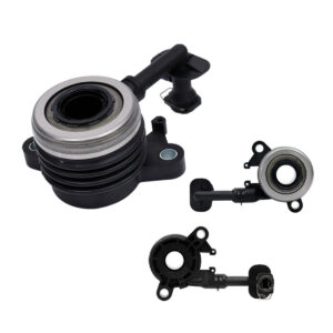 Bomba Collarín Hidráulico Nissan Kicks March Tiida 1.6 L4 2013-2023 | Nab5060-P Namcco