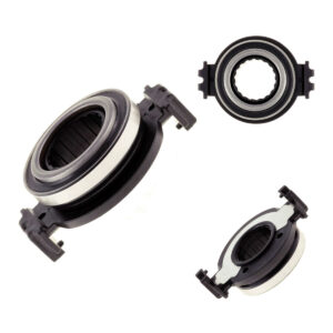 Collarín Mecánico Mini Cooper 1.6 L4 2002-2004 | Nab5084 Namcco