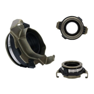 Collarín Mecánico Dodge H100 2.4 2.5 L4 2003-2010 | Nabh100 Namcco