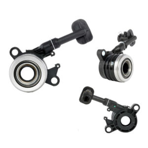 Bomba Collarín Hidráulico Nissan Cube Sentra Tiida Versa1.8 L4 2009-2017 | Nabtida Namcco