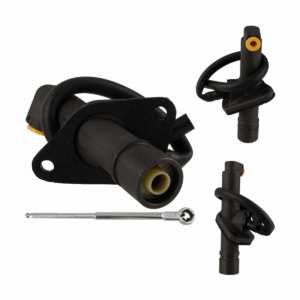 Cilindro De Clutch Superior Diámetro Interior: 22.22 Mm/ 0.875 In, 1 Pieza > Nacm0703 Namcco