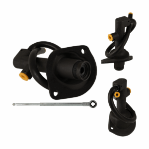 Cilindro De Clutch Superior Diámetro Interior: 16.00 Mm/ 0.629 In, 1 Pieza > Nacm0717 Namcco