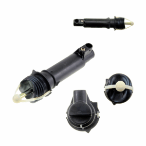 Cilindro Esclavo Inferior, Diámetro De Vástago: 18 Mm/ 0.708 In, 1 Pieza > Nacs0701 Namcco