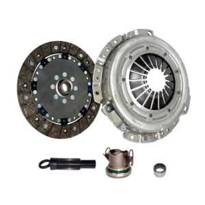Kit De Clutch Jeep Liberty 2.4 L4 2002-2004 | Nak01041 Namcco