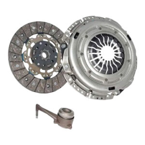 Kit De Clutch Volkswagen Jetta 2.0 L4 2012-2018 | Nak02056S Namcco