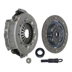 Kit De Clutch Isuzu Pickup 1.8 1.9 2.2 2.6 L4 1981-1985 | Nak04071 Namcco