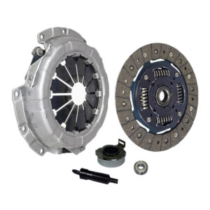 Kit De Clutch Suzuki Sidekick 1.6 L4 1989-1991 | Nak04108 Namcco