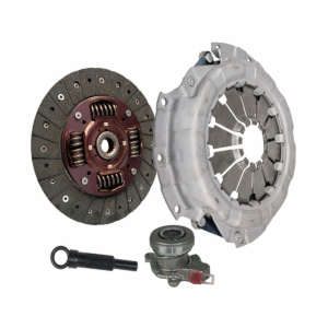 Kit De Clutch Suzuki Sx4 2.0 L4 2007-2010 | Nak04109S Namcco