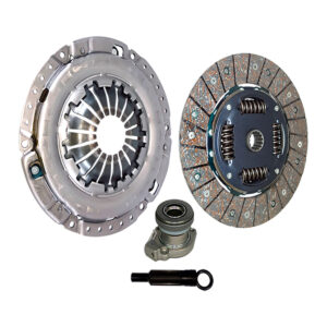 Kit De Clutch Chevrolet Astra 2.2 2.4 L4 2001-2006 | Nak04128S Namcco