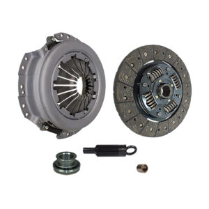 Kit De Clutch GMC Sonoma S10 Pickup 2.2 L4 1994-1995 | Nak04138 Namcco