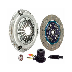 Kit De Clutch Diámetro Externo: 232.00Mm/ 9 1/8". Diámetro Interno: 28.60Mm/ 1 1/8". Estriado: 26. > Nak04219S Namcco