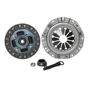 Kit De Clutch L4, Para Volante Tipo Caja > Nak04565 Namcco