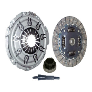 Kit De Clutch Diámetro De Disco: 7 1/2-190Mm. Estriado De Disco: 14D-15.9 X 18.6 > Nak04577-E Namcco