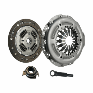 Kit De Clutch Ram 700 1.3 L4 2021-2024 Collarín Mecánico | Nak05805 Namcco