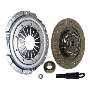 Kit De Clutch Nissan Ichi Van Pickup 1.8 L4 1987-1993 | Nak06039M Namcco