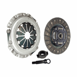 Kit De Clutch Nissan Sentra 1.8 L4 1996-2006 | Nak06057 Namcco