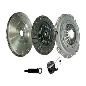 Kit De Clutch > Nak06990Smf Namcco