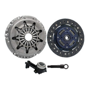 Kit De Clutch (No Transmisión Power Shift) Collarín Hidráulico > Nak07578S Namcco