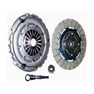 Kit De Clutch Diámetro Externo: 228.60Mm/ 9". Diámetro Interno: 20.60Mm/ 13/16". L4, Dohc, (138 Hp), Motores Ew10J4 Y Ew10A, 5 Vel T5. > Nak13043 Namc