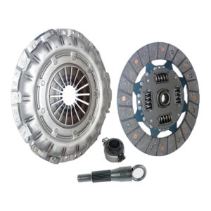 Kit De Clutch > Nak17031 Namcco