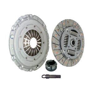 Kit De Clutch Diámetro Externo: 228.60Mm/ 9In. Diámetro Interno: 22.20Mm/ 7/8In. Estriado: 28. > Nak17036 Namcco