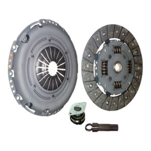 Kit De Clutch Diámetro Externo: 220.00Mm/ 8 11/16". Diámetro Interno: 22.20Mm/ 7/8". Estriado: 28. > Nak17146 Namcco